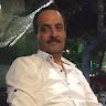 Alfrawati4Electroplating Profile Picture