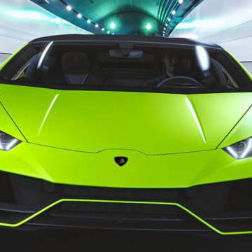 Car Bazzar Profile Picture
