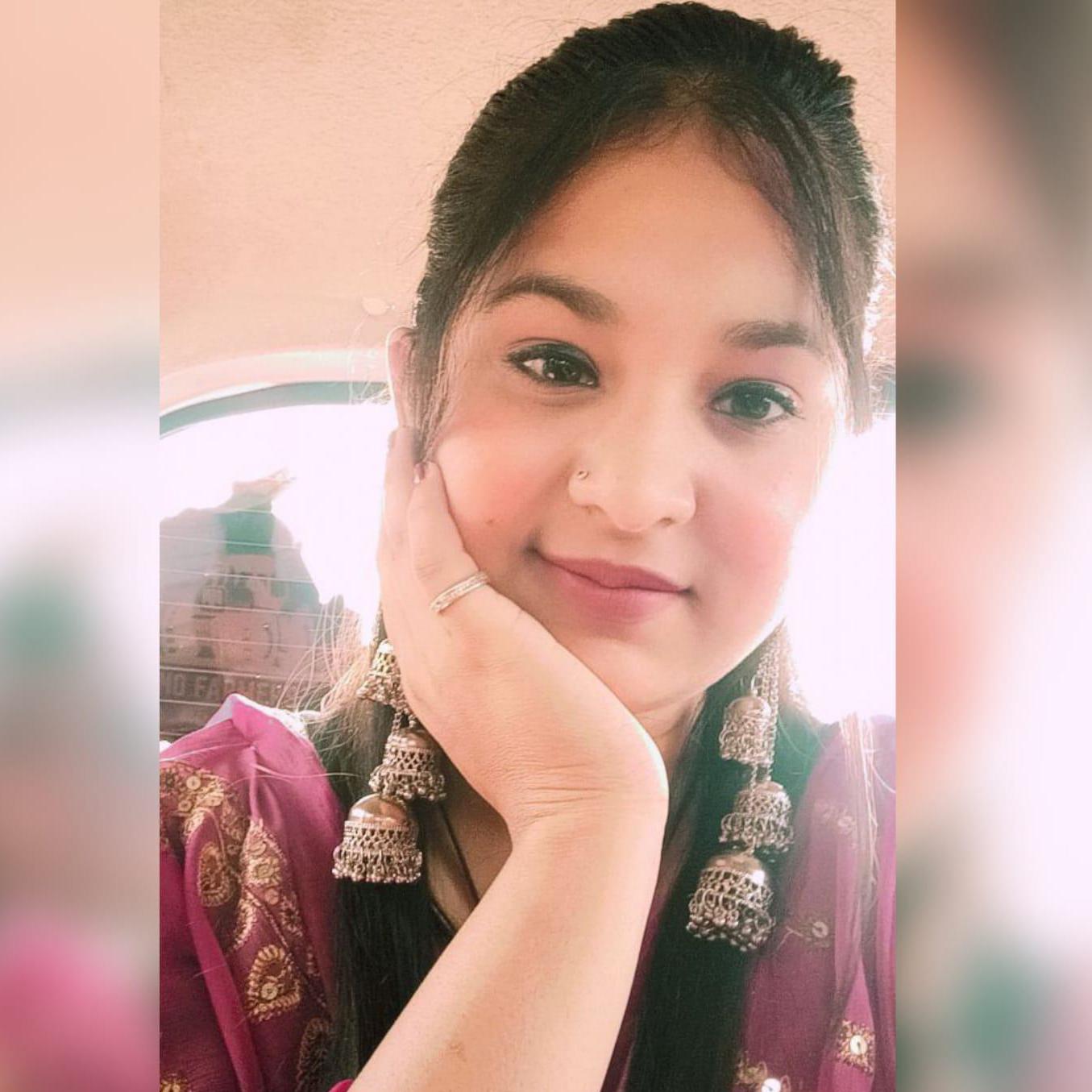 Ruhiales Profile Picture