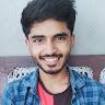 itheankitjha Profile Picture