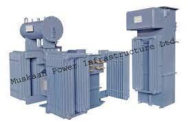 How Beneficial Is It to Install Stabilizer Transformers?