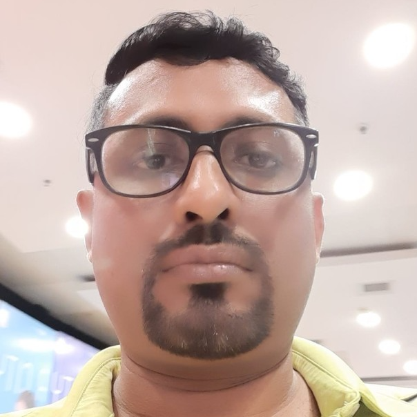 AJITH1976 Profile Picture