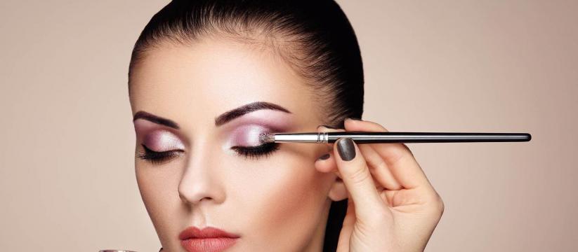 Cosmetics  group