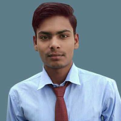salmankhan Profile Picture