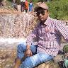 Sulagna Profile Picture