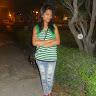 Sahushikha956 Profile Picture