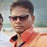 Prashant22 Profile Picture