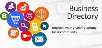What Are the benefits & Importance of business directory ?