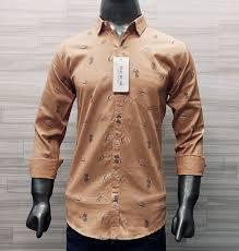 shirts Profile Picture