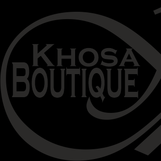 Khosa Boutique