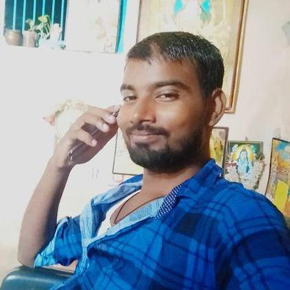 Chandansingh profile picture