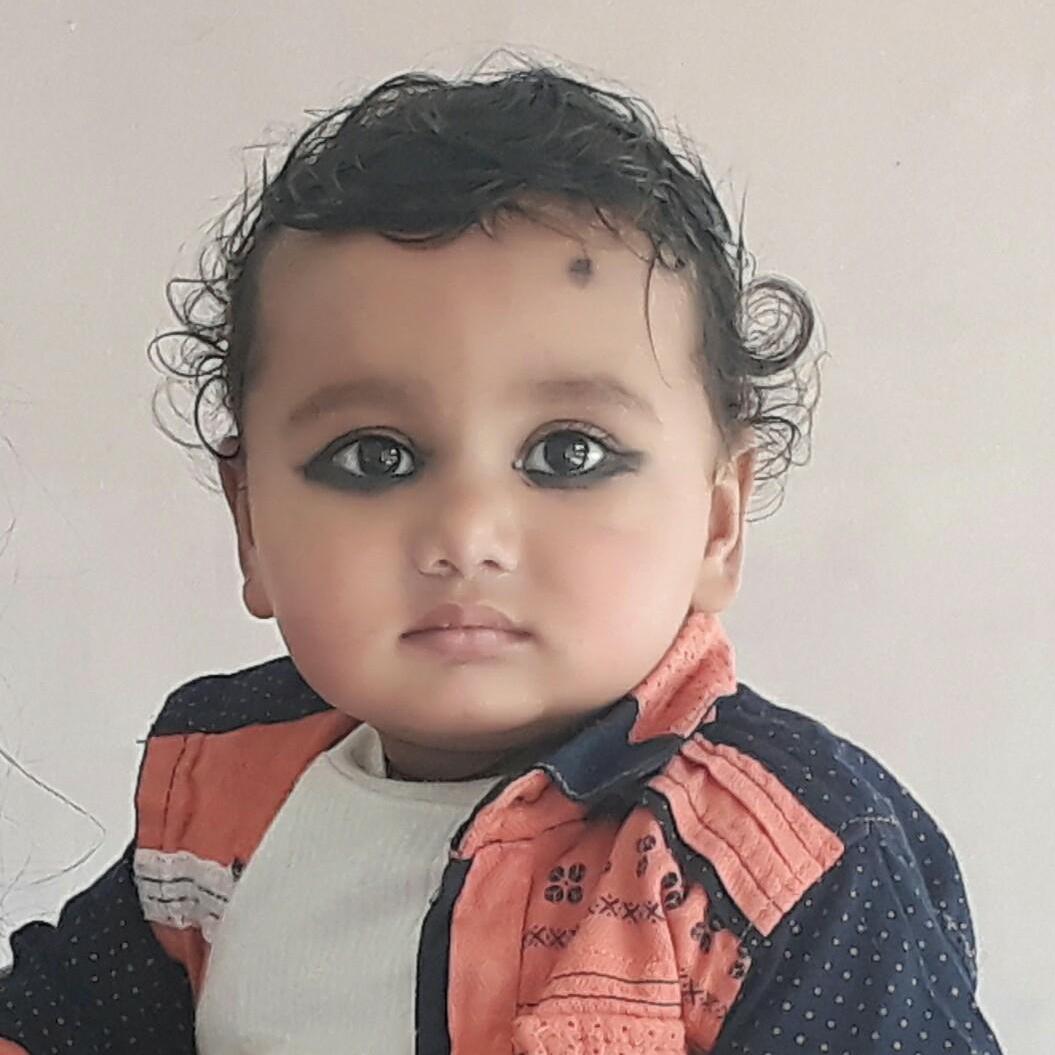 Pankajkumar Profile Picture
