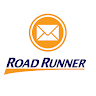 roadrunneremail78 Profile Picture