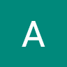 ASHWIN Profile Picture