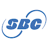 sbcglobalemail78 Profile Picture