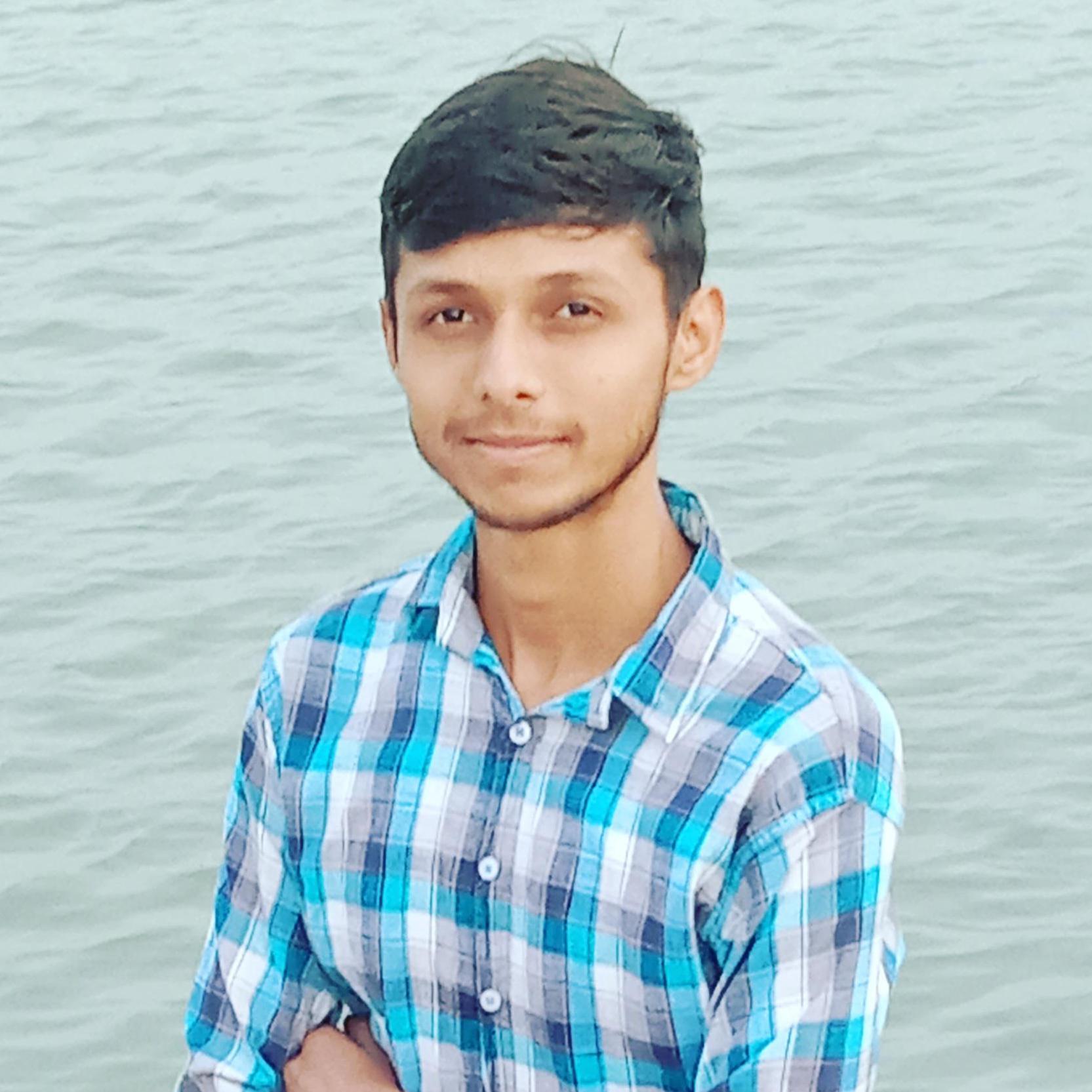 jyo30kumar Profile Picture