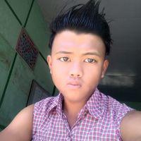 zstiedemann_NV2B Profile Picture