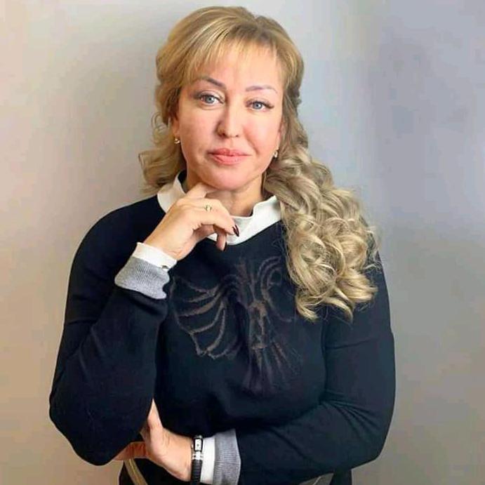 E7560 Profile Picture