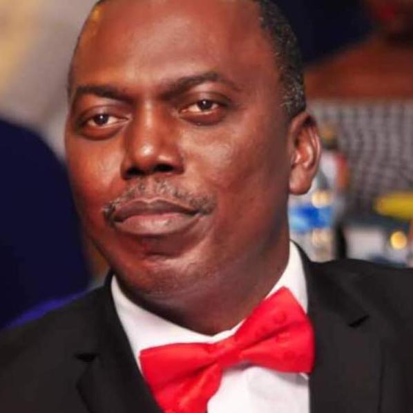 BabsOloko Profile Picture