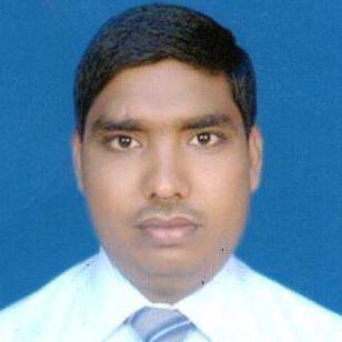 PMIR Profile Picture