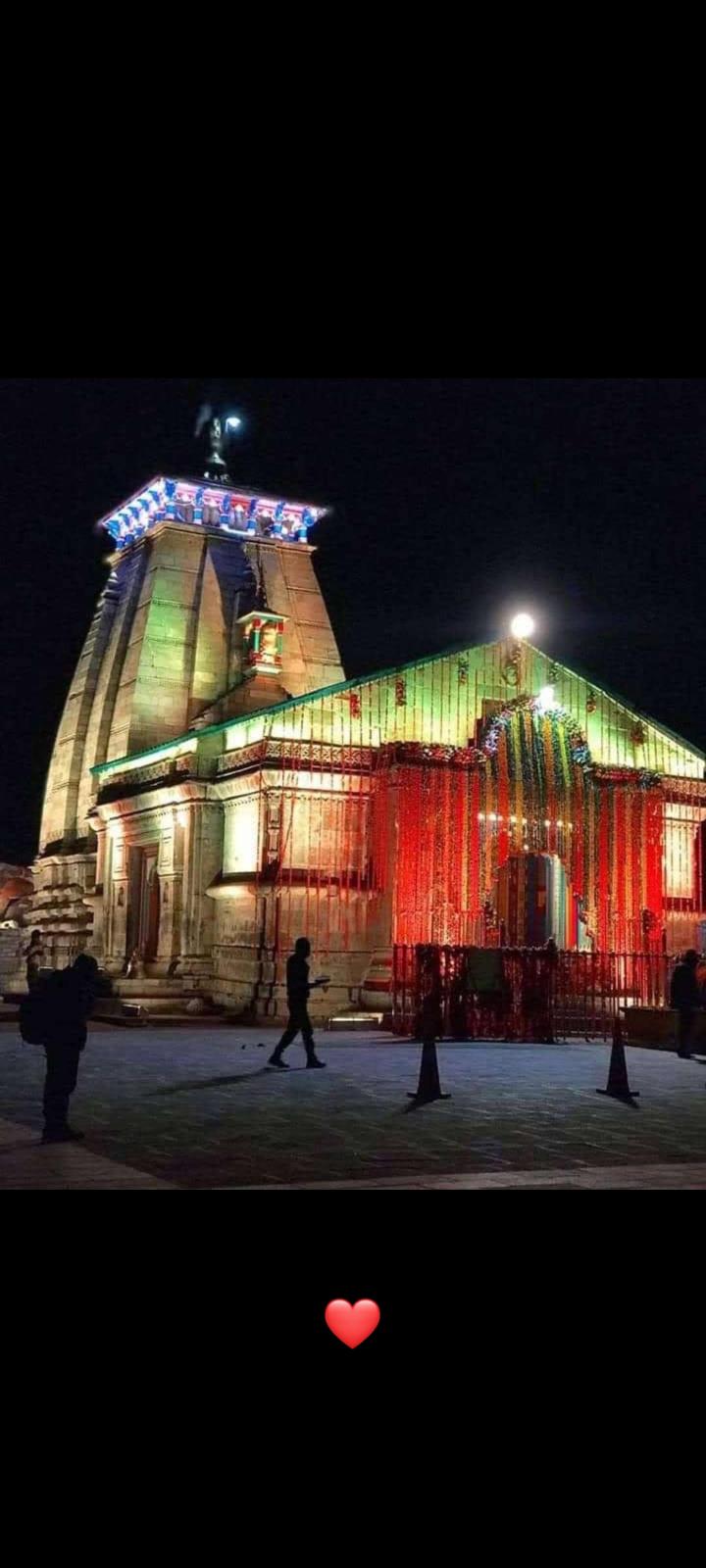 Khushbuknojiya Profile Picture