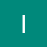 irfan_shaik Profile Picture