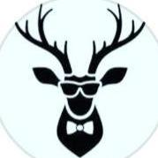 nkrstyle Profile Picture
