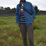 Chidambar Kulkarni Profile Picture