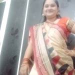 Shital Chhailkar Profile Picture