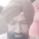 Rajpal Singh Profile Picture