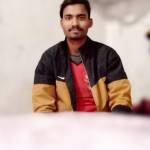 Sabbir Md Profile Picture