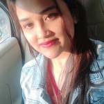 Jyoti Choubey Profile Picture