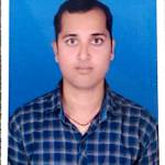 sonu dubey Profile Picture