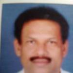 Sudhakaran Sudhan Profile Picture