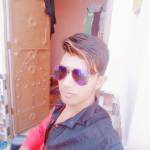 Saqib Khan Profile Picture