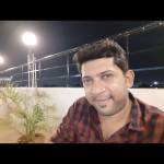 Manoj Singh Profile Picture