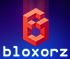 Bloxorz Profile Picture