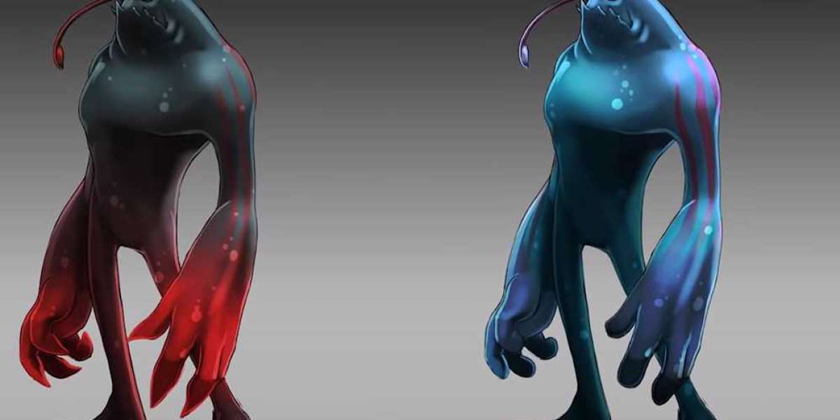 The Fastest Way to Level up in League of Legends in 2022