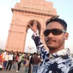 BabaDin Singh Profile Picture