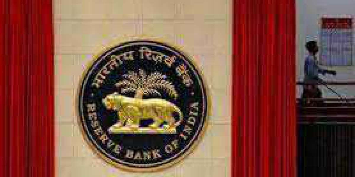 India’s central bank appoints department to regulate crypto exchange, formulate CBDCs