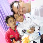 Shiv kumar profile picture