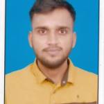 Abhishek Kumar Profile Picture