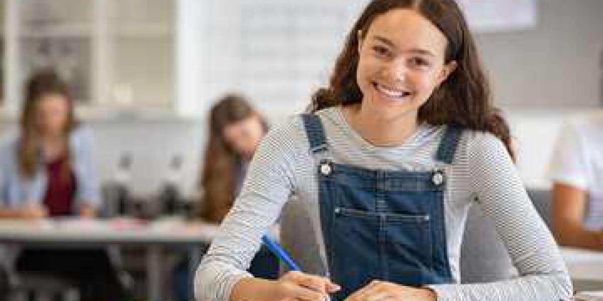 WHY GO FOR DISSERTATION WRITING CONSULTANT?