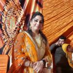 Preeti Dhir profile picture