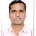 nitinkarbhari03 Profile Picture