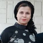 Fatemeh Ebrahiminik Profile Picture