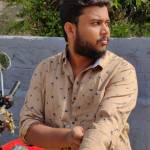 Dinakar Reddy Profile Picture