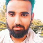 Abrar Ahmed Shaikh Profile Picture