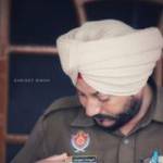 Surjit Singh Profile Picture