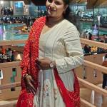 ROMA Pathak Profile Picture